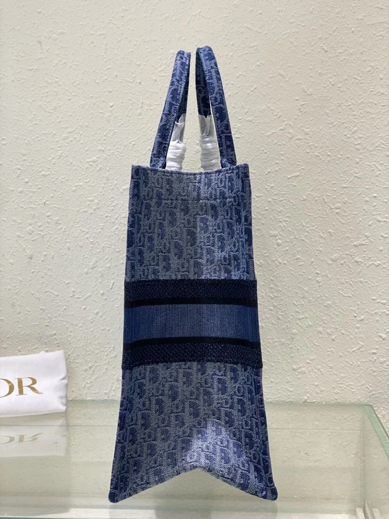 DailyWear Christian Dior Shopping Bags 70334