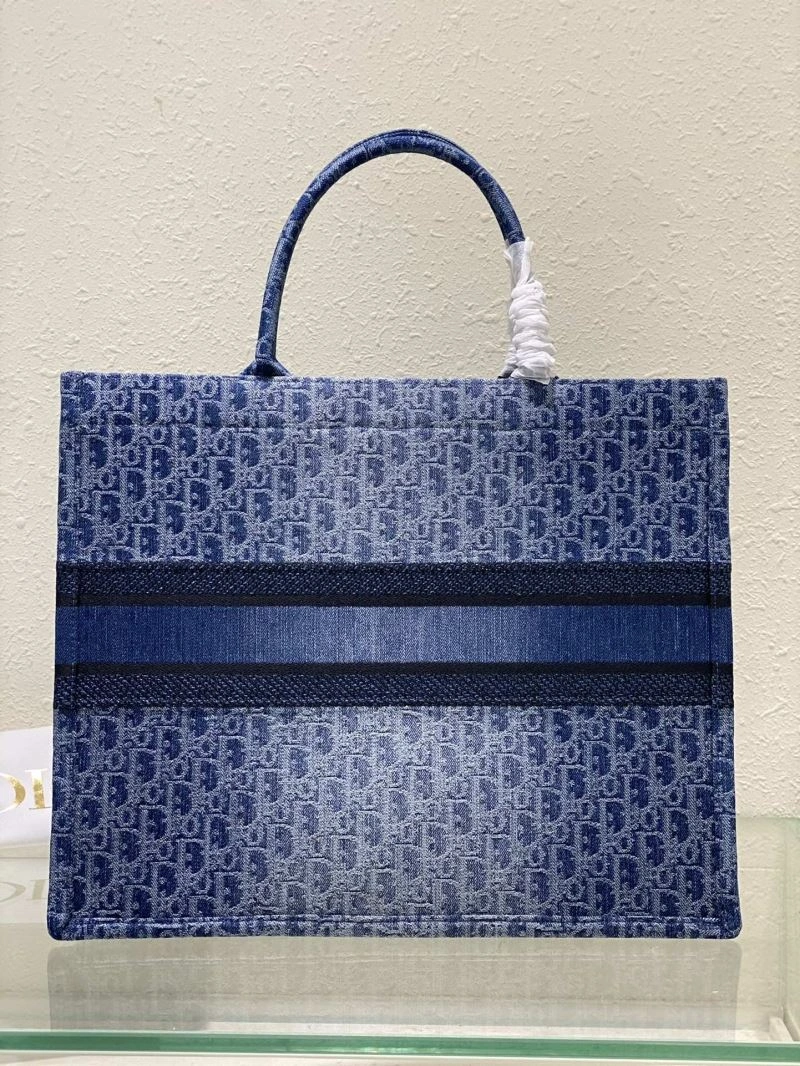 DailyWear Christian Dior Shopping Bags 70334