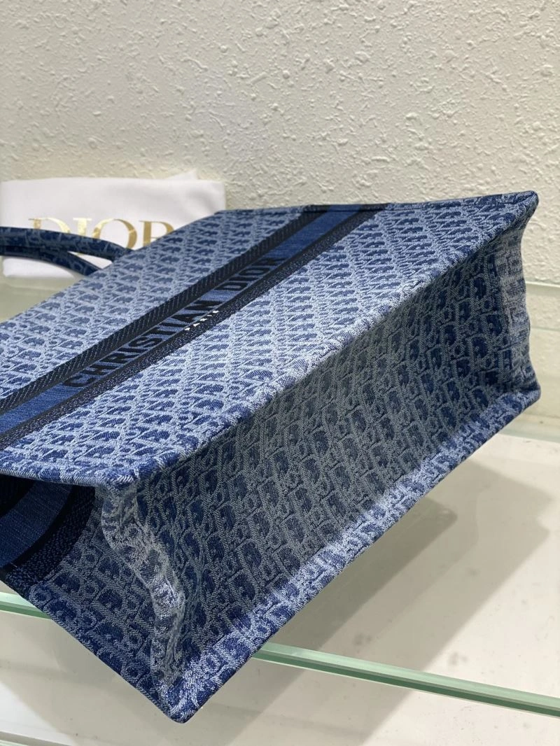 DailyWear Christian Dior Shopping Bags 70334