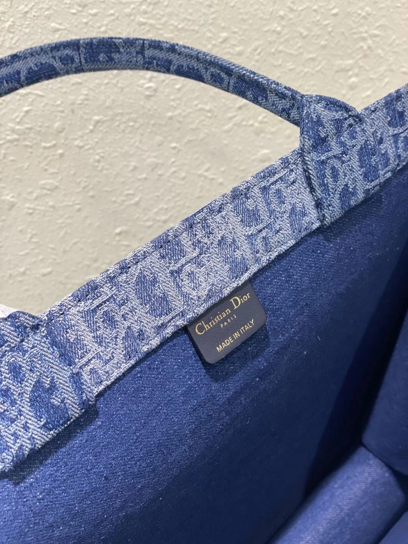 DailyWear Christian Dior Shopping Bags 70334