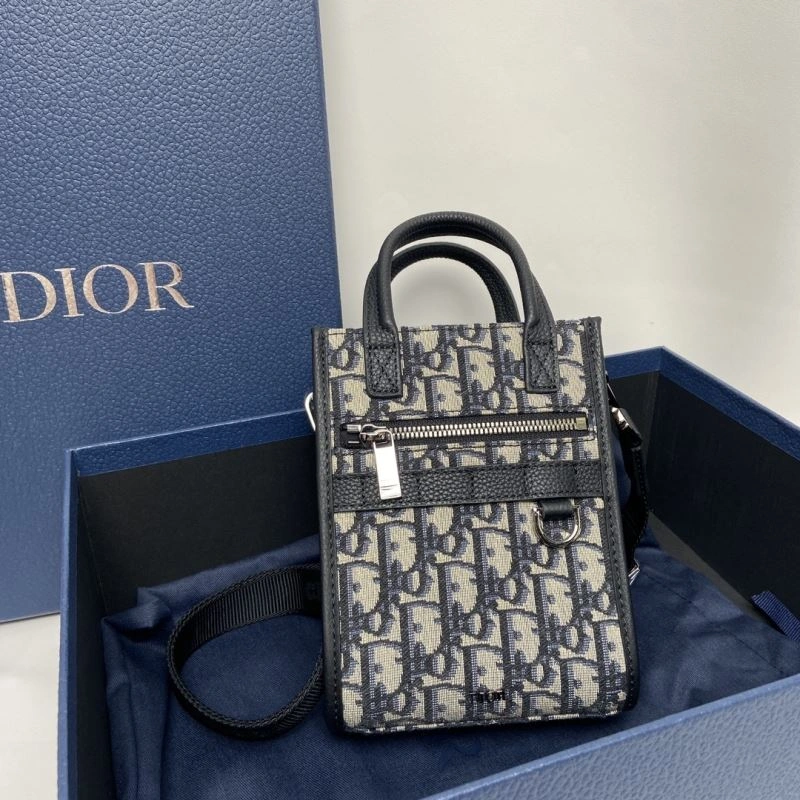 Christian Dior Shopping Bags Premium 70297