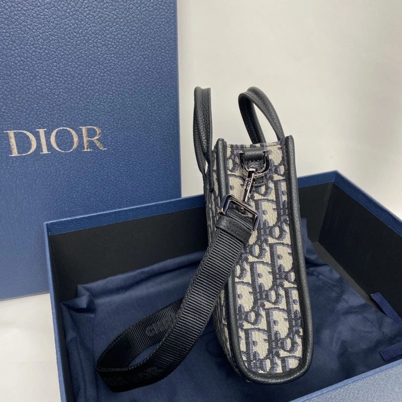 Christian Dior Shopping Bags Premium 70297
