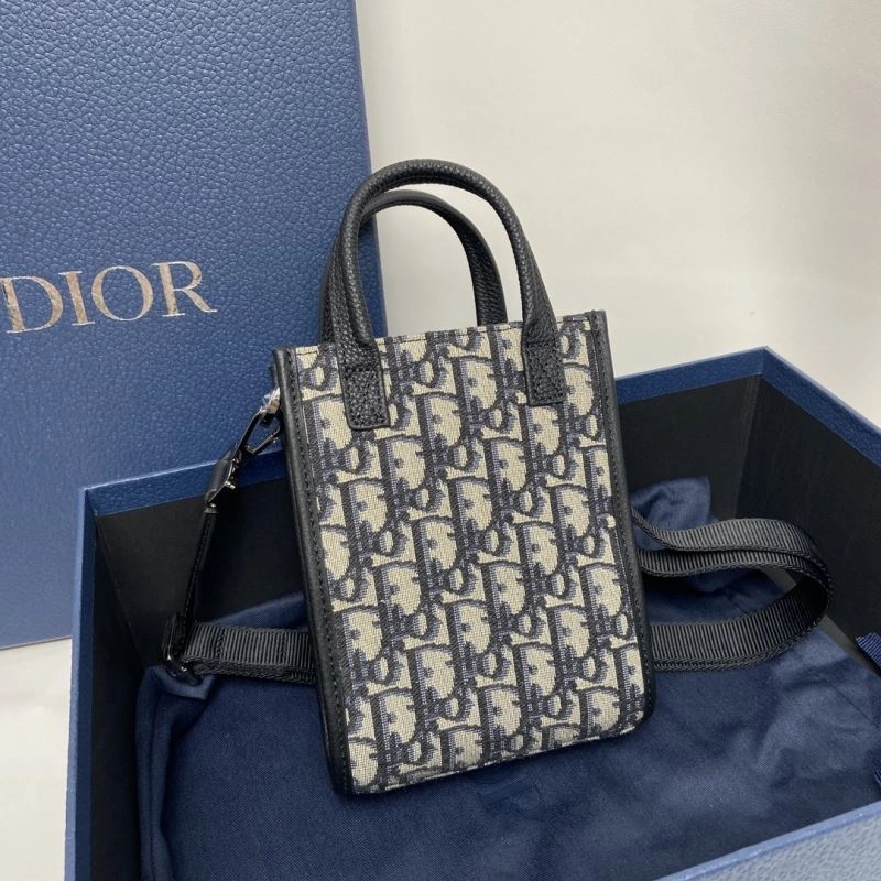 Christian Dior Shopping Bags Premium 70297