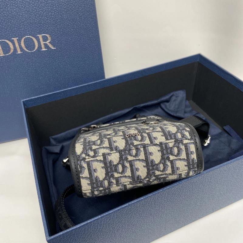 Christian Dior Shopping Bags Premium 70297