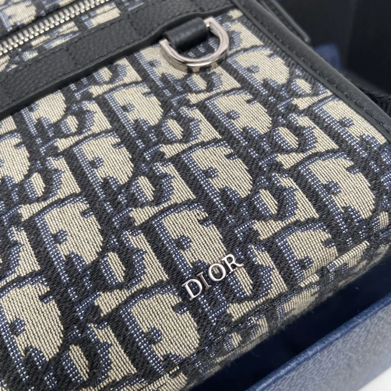 Christian Dior Shopping Bags Premium 70297