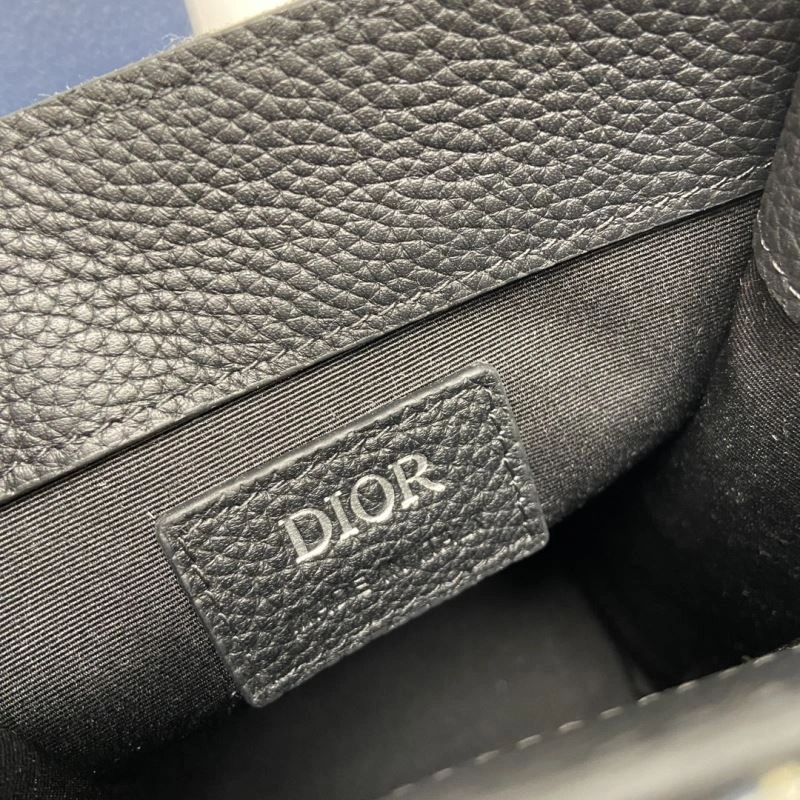 Christian Dior Shopping Bags Premium 70297