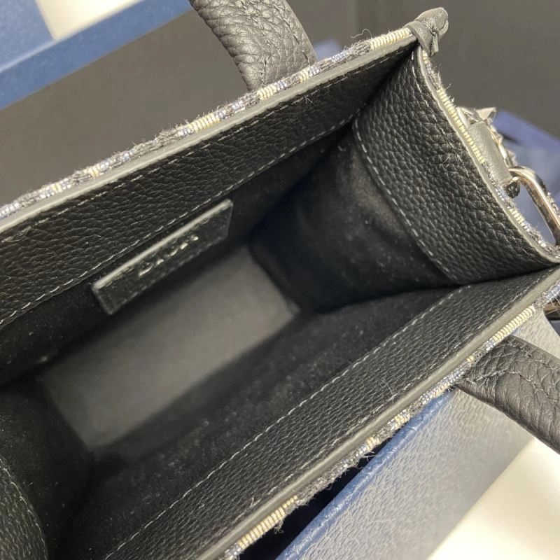 Christian Dior Shopping Bags Premium 70297