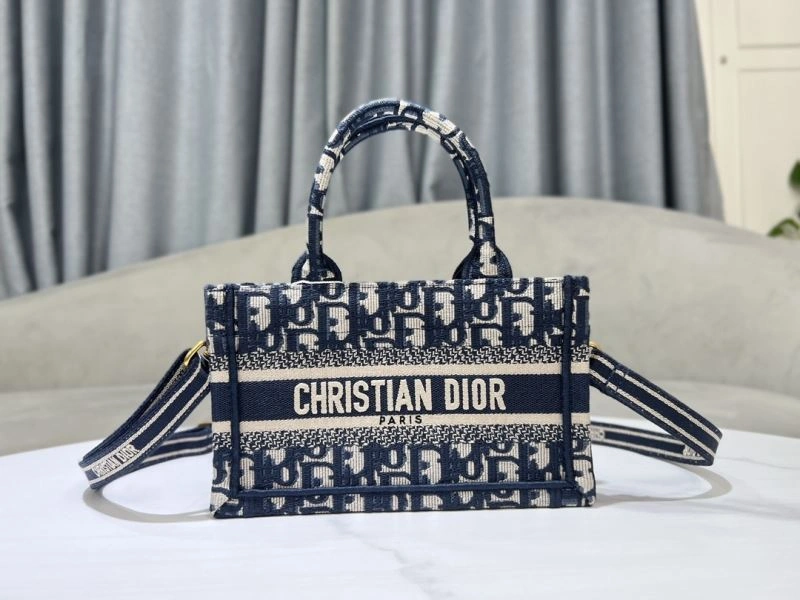 Christian Dior Shopping Bags Affordable 70328