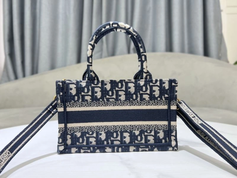Christian Dior Shopping Bags Affordable 70328