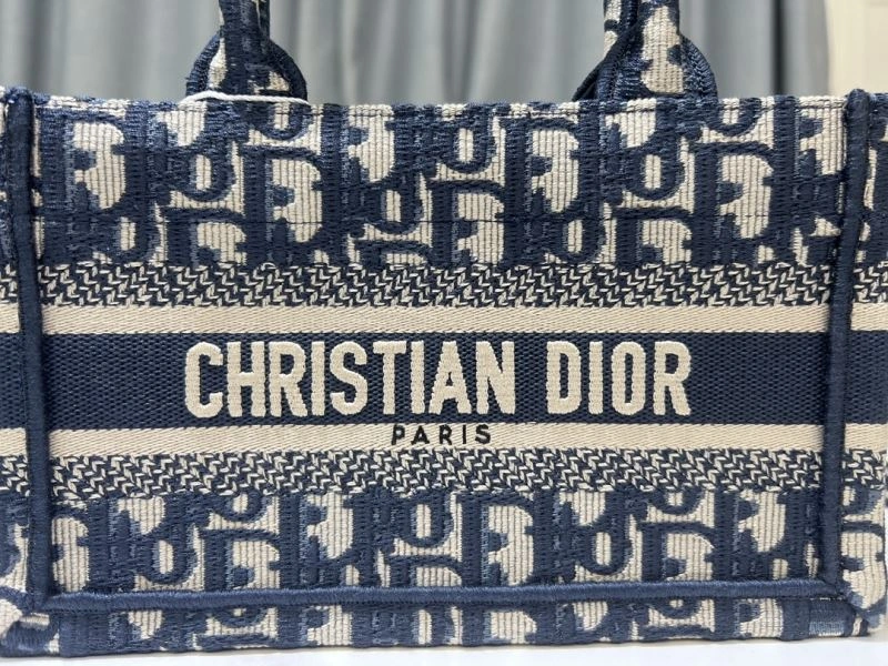 Christian Dior Shopping Bags Affordable 70328