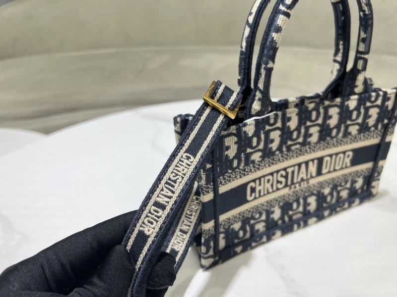 Christian Dior Shopping Bags Affordable 70328