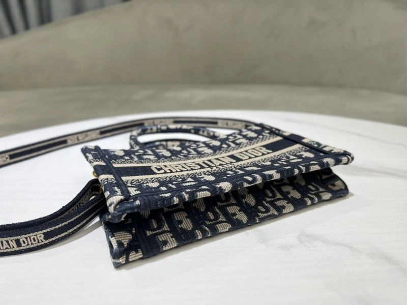 Christian Dior Shopping Bags Affordable 70328