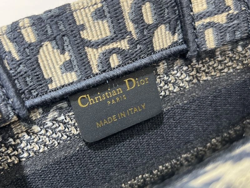 Christian Dior Shopping Bags Affordable 70328