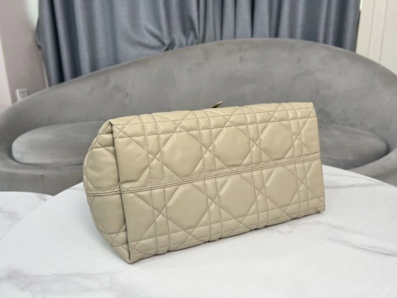 Christian Dior Shopping Bags Colorful 70298
