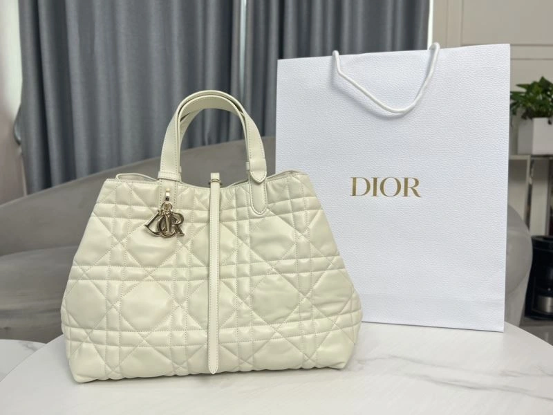 Christian Dior Shopping Bags Bold 70374