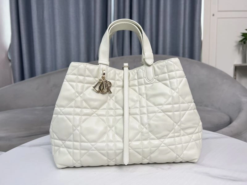 Christian Dior Shopping Bags Bold 70374