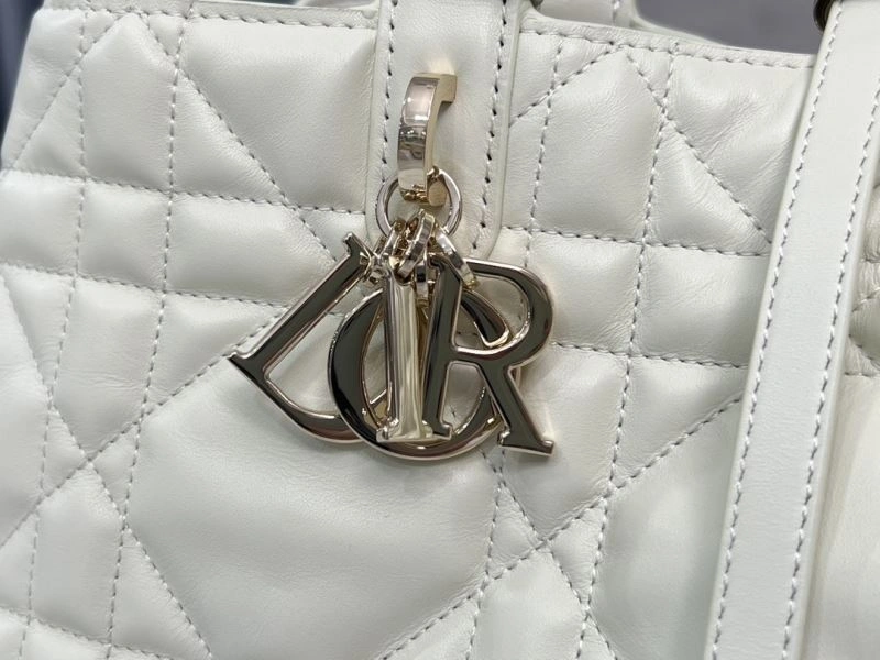 Christian Dior Shopping Bags Bold 70374