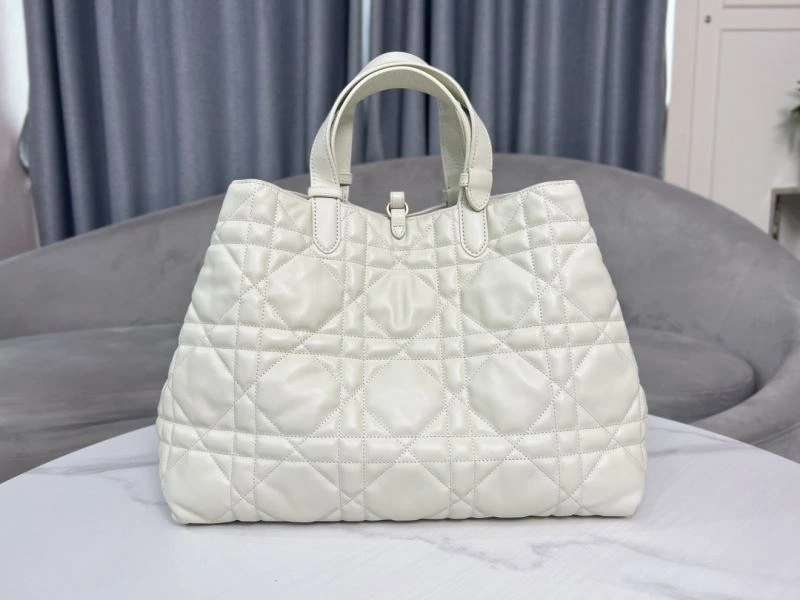 Christian Dior Shopping Bags Bold 70374
