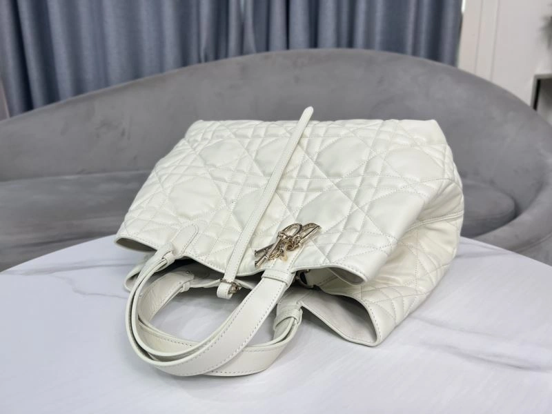 Christian Dior Shopping Bags Bold 70374