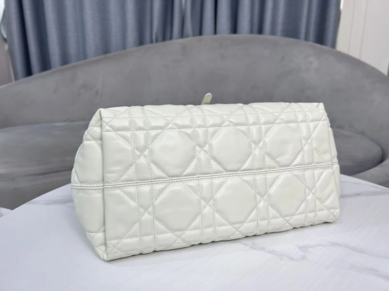 Christian Dior Shopping Bags Bold 70374