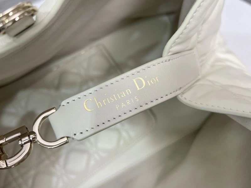 Christian Dior Shopping Bags Bold 70374