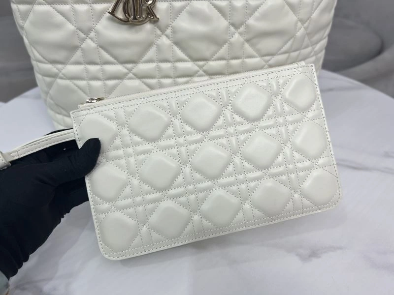 Christian Dior Shopping Bags Bold 70374