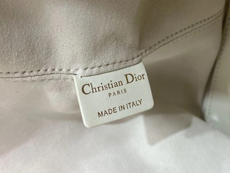 Christian Dior Shopping Bags Bold 70374