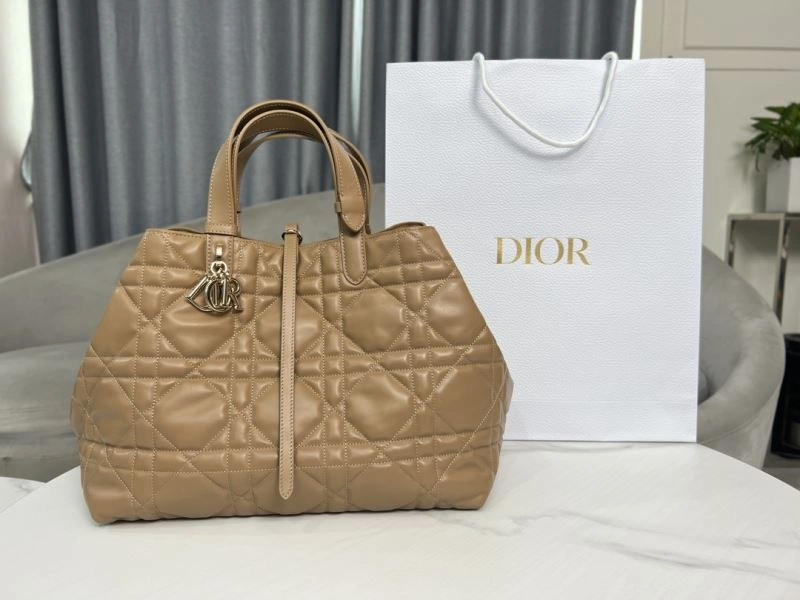 Christian Dior Shopping Bags Sustainable 70300