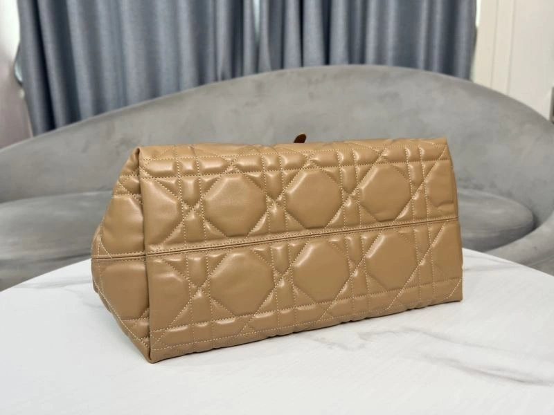 Christian Dior Shopping Bags Sustainable 70300