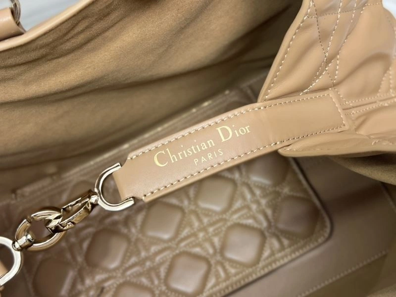Christian Dior Shopping Bags Sustainable 70300