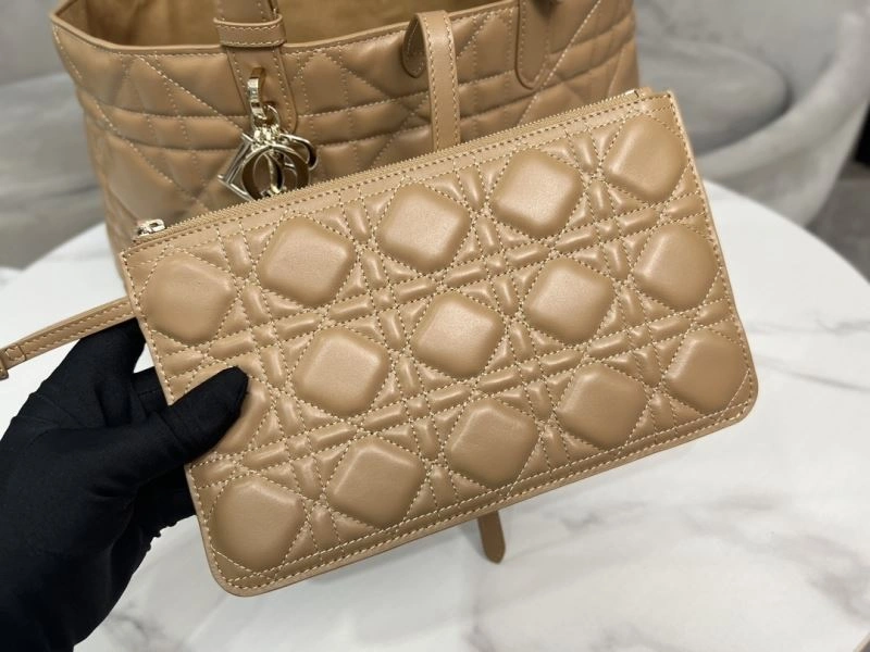Christian Dior Shopping Bags Sustainable 70300