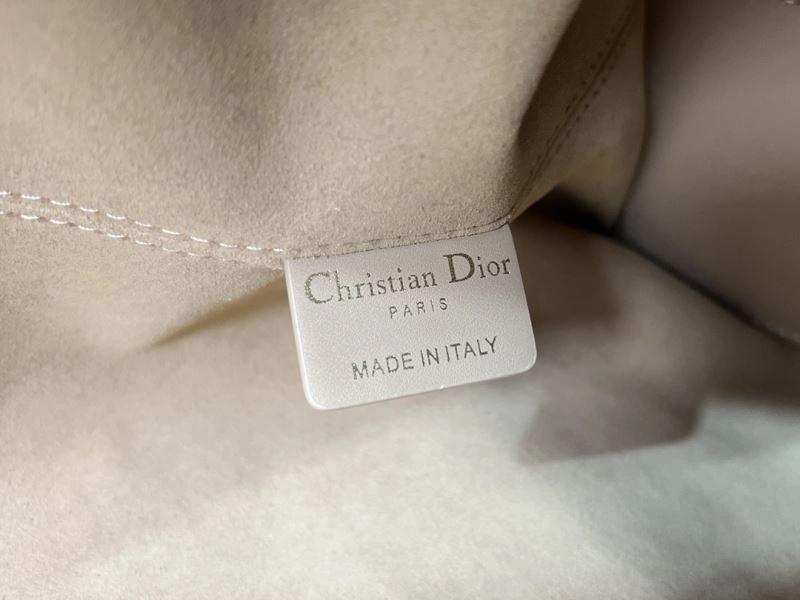 Christian Dior Shopping Bags Sustainable 70300