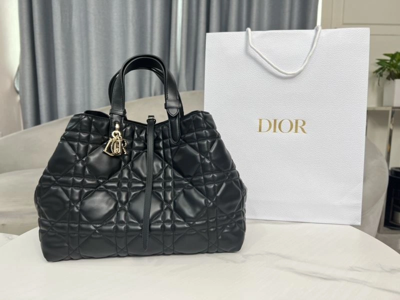 TopPick Christian Dior Shopping Bags 70295