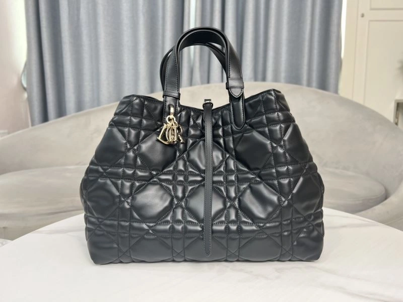 TopPick Christian Dior Shopping Bags 70295