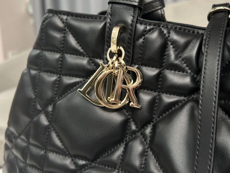 TopPick Christian Dior Shopping Bags 70295