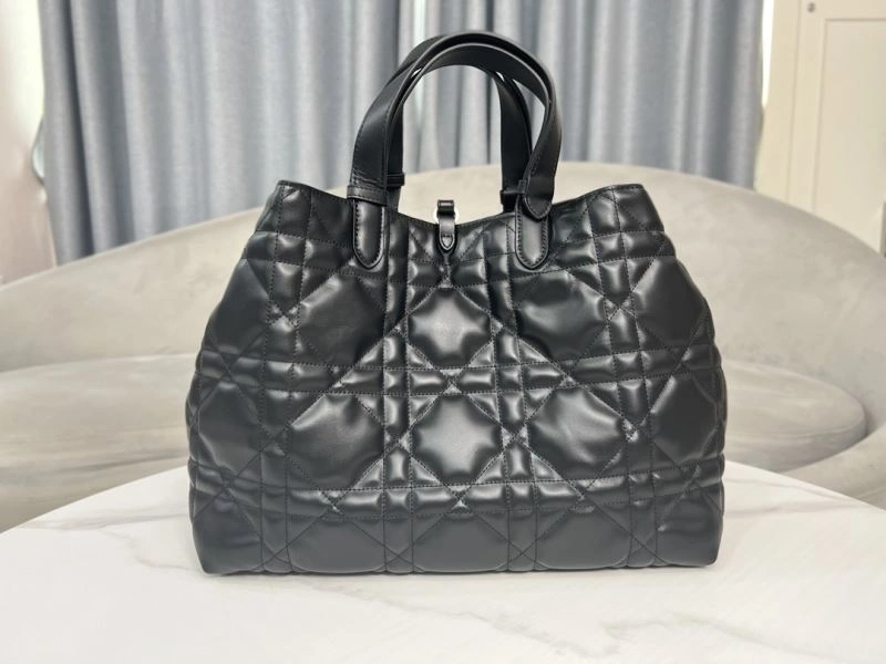 TopPick Christian Dior Shopping Bags 70295