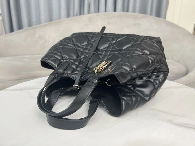 TopPick Christian Dior Shopping Bags 70295