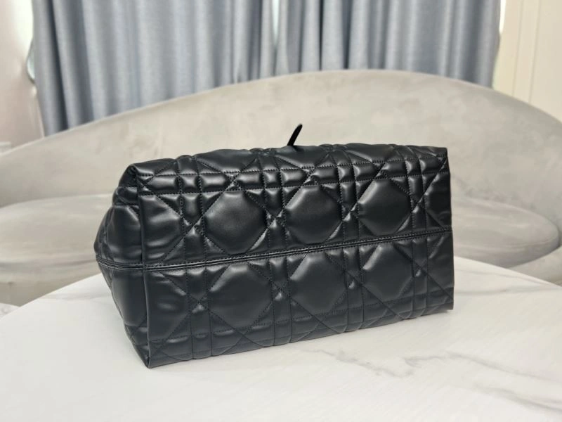 TopPick Christian Dior Shopping Bags 70295