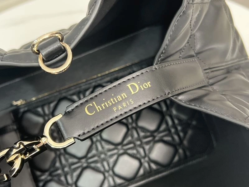 TopPick Christian Dior Shopping Bags 70295