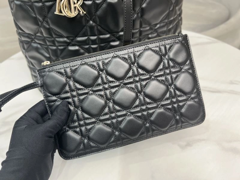 TopPick Christian Dior Shopping Bags 70295