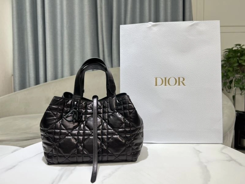 Christian Dior Shopping Bags Unique 70343