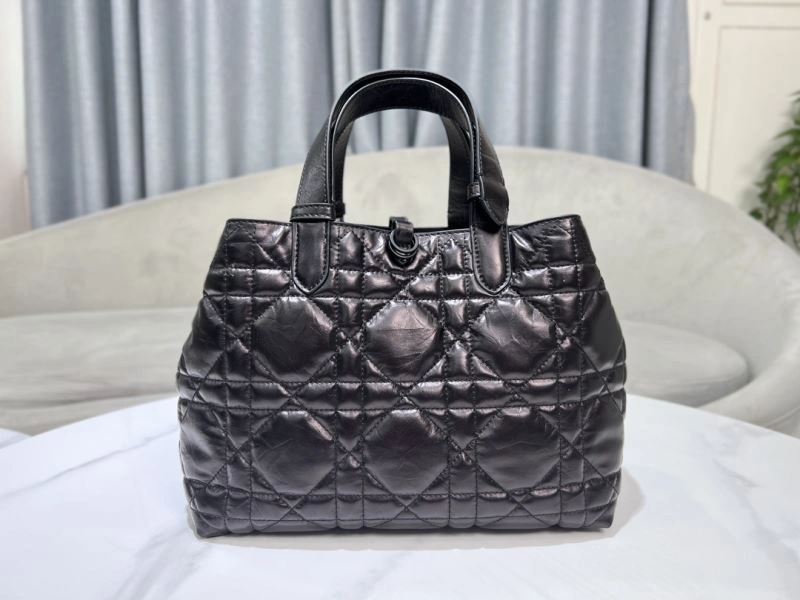 Christian Dior Shopping Bags Unique 70343