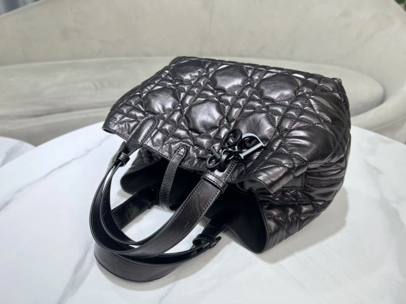 Christian Dior Shopping Bags Unique 70343