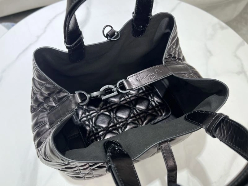 Christian Dior Shopping Bags Unique 70343