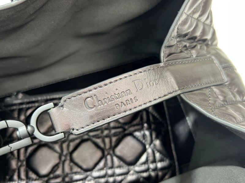 Christian Dior Shopping Bags Unique 70343