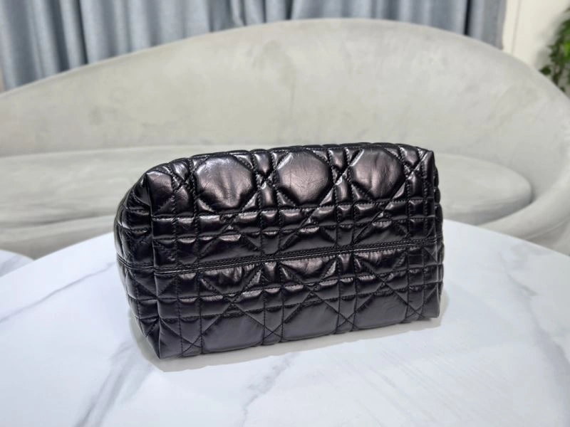 Christian Dior Shopping Bags Unique 70343