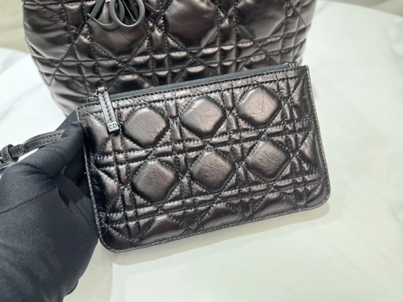 Christian Dior Shopping Bags Unique 70343
