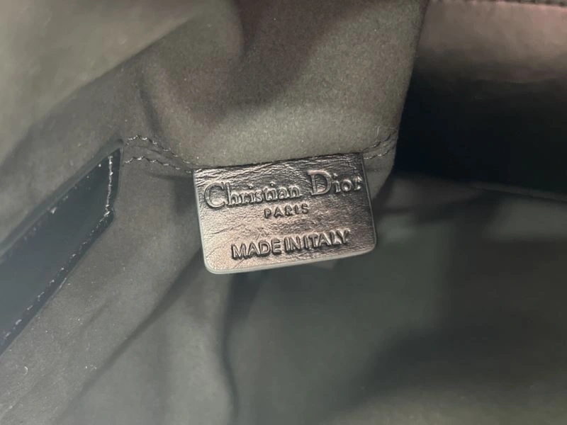 Christian Dior Shopping Bags Unique 70343