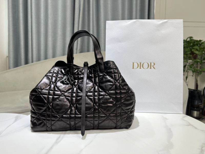 Affordable Christian Dior Shopping Bags 70290