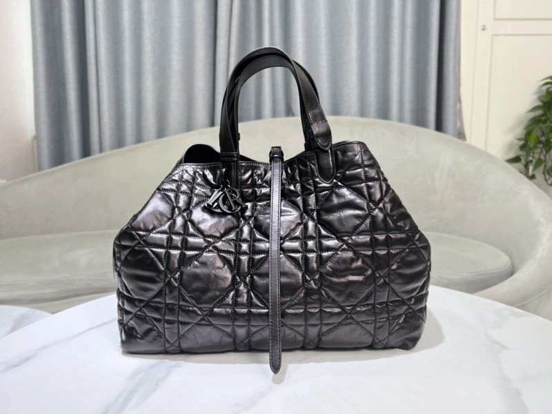 Affordable Christian Dior Shopping Bags 70290